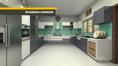 steel kitchen cabinets kerala|modular kitchens in trivandrum.